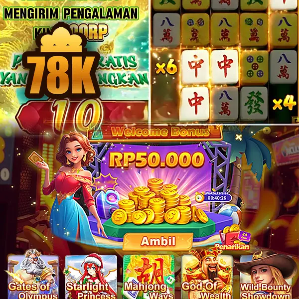 78K APK