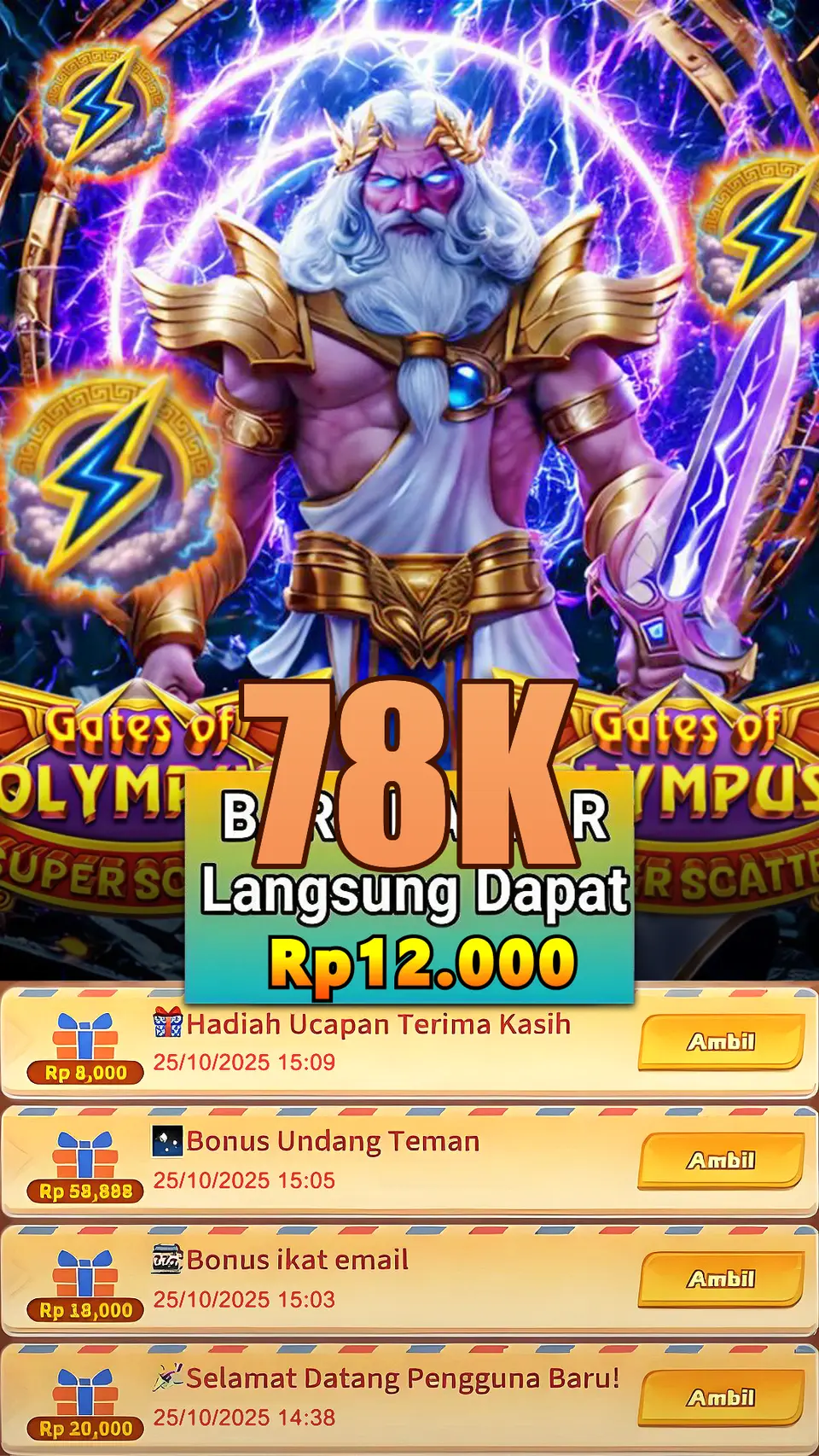 78K APK