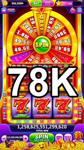 78K APK