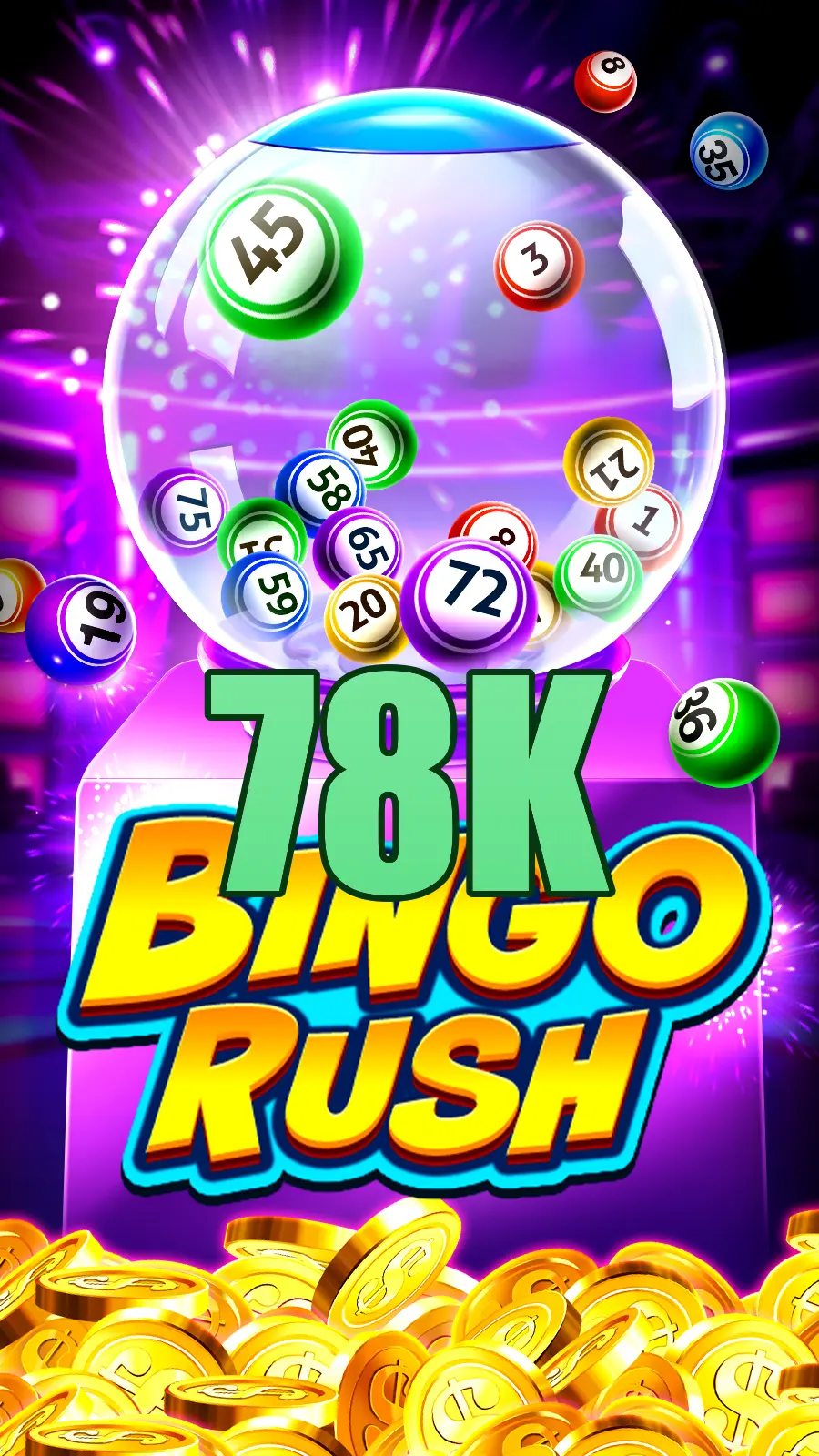 78K APK